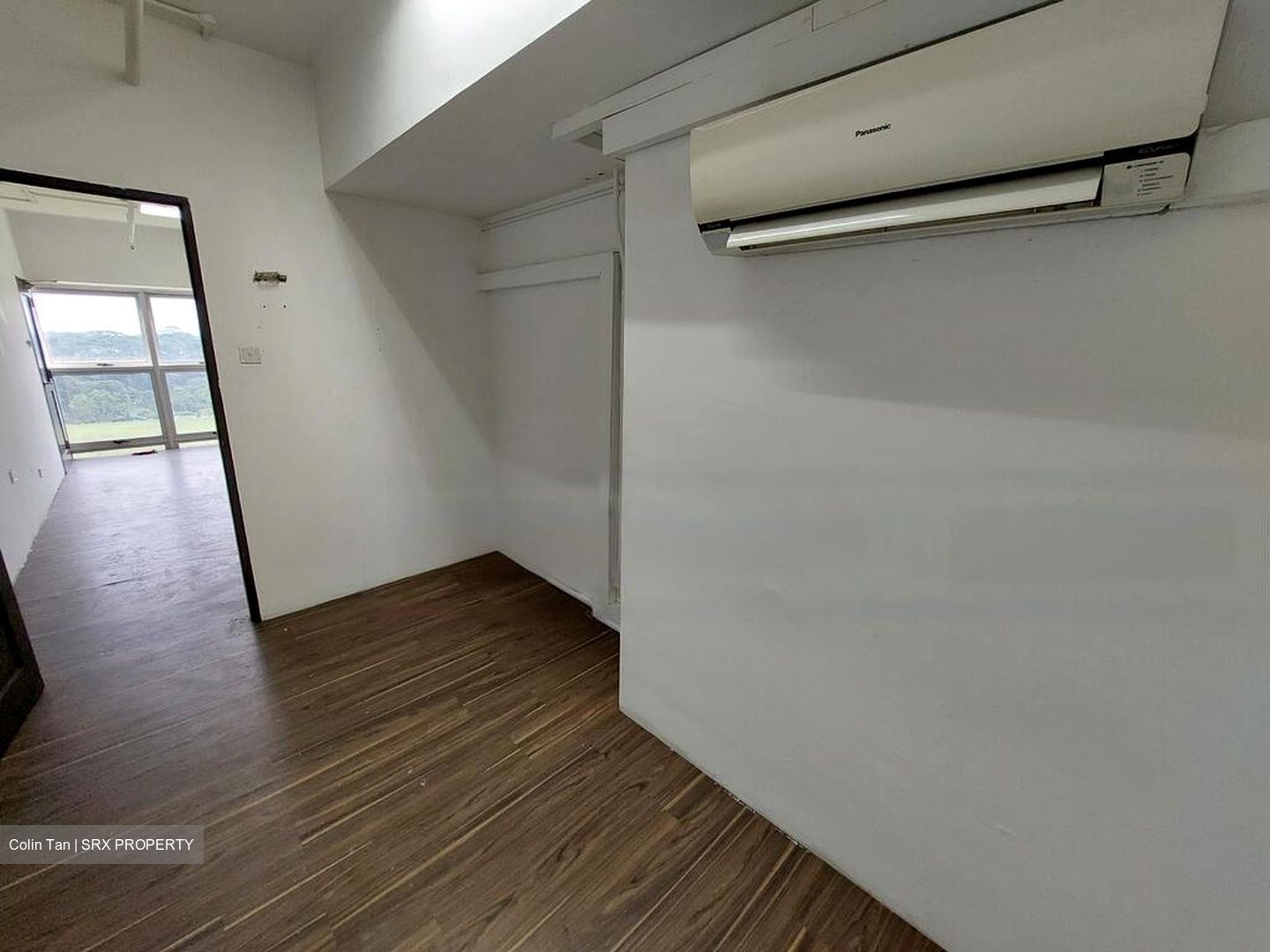 Eldix (D25), Factory #470476641